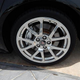 Image for article titled Why Buy A Honda Accord When You Can Get This Cadillac CTS-V For Less?